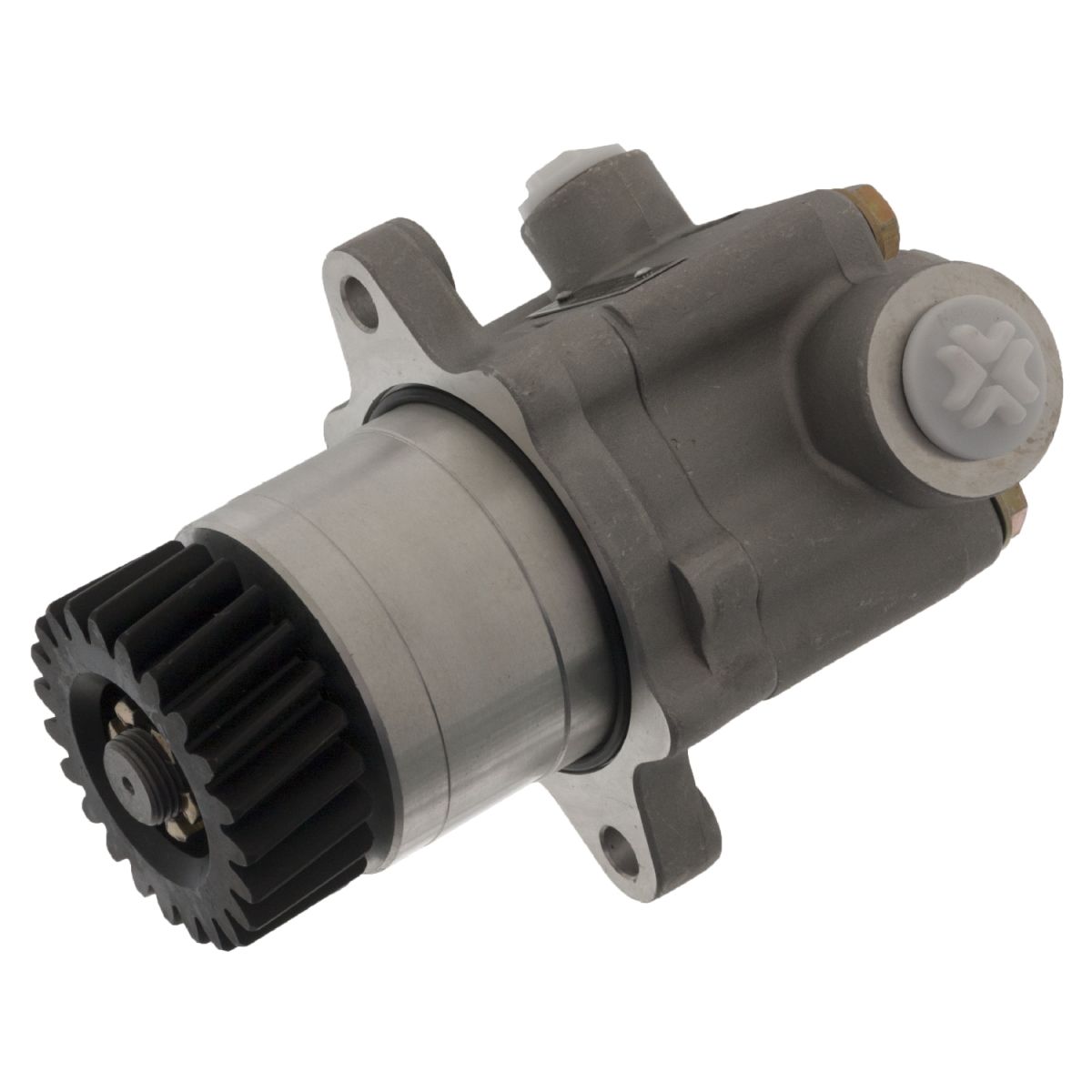 Image of Hydraulische pomp, stuurinrichting  BILSTEIN