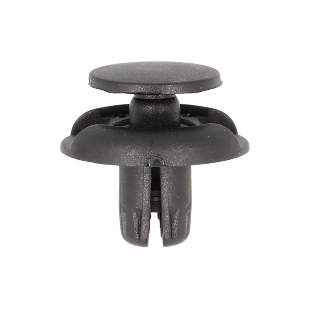 Romix Halter, Stoßstange Rom B22628 10 Stück, 10 Stück