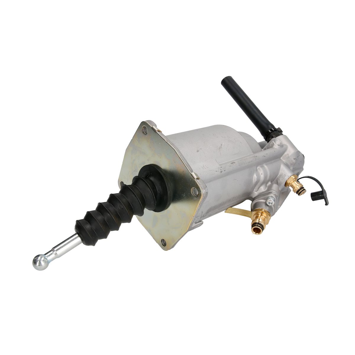 Image of Koppelingscilinder