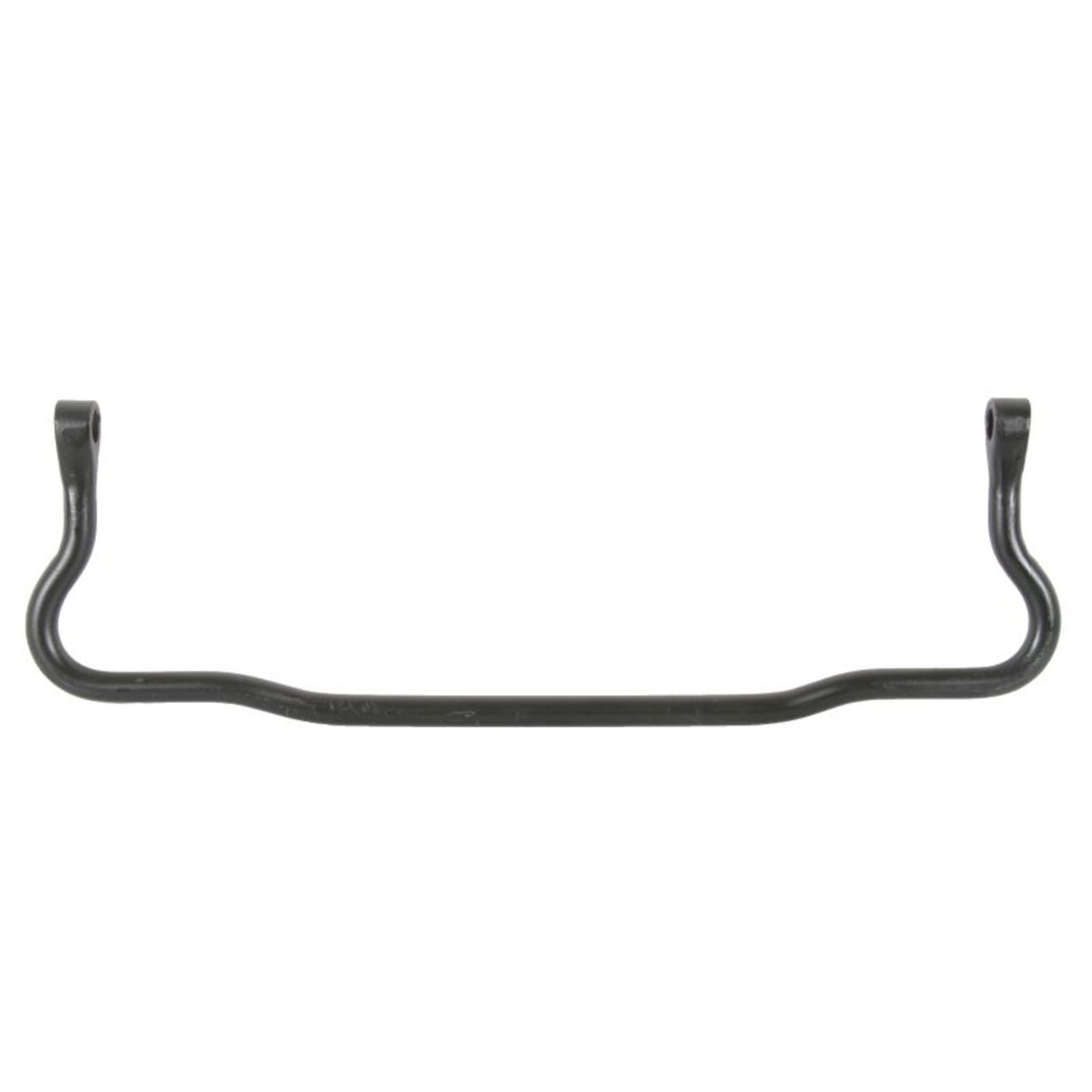 Drehstabgestänge S-TR 90392