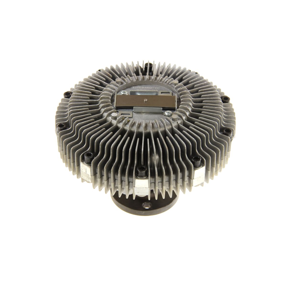 Image of Koppeling, radiatorventilator