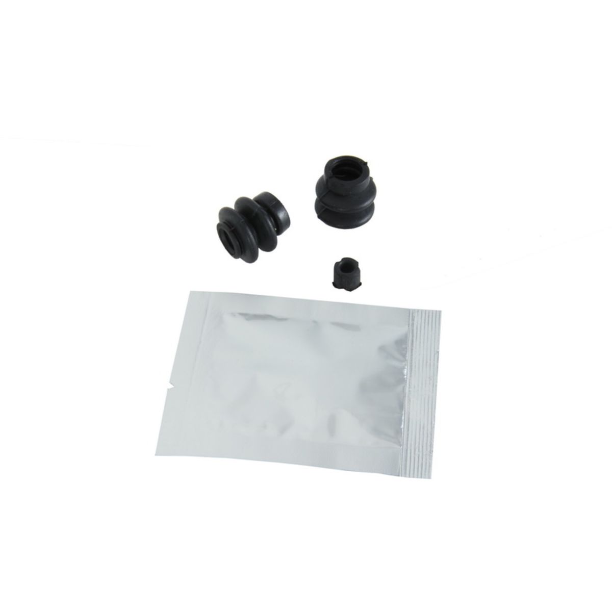 Image of Reparatieset, remklauw