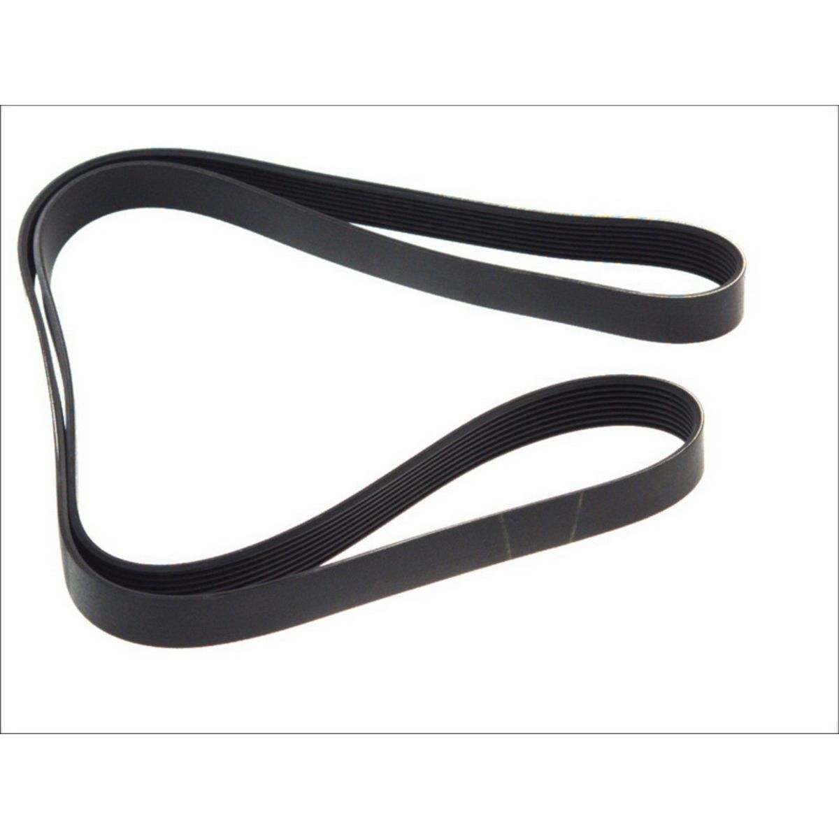 Bosch Cinghia Poly-V 1 987 947 077