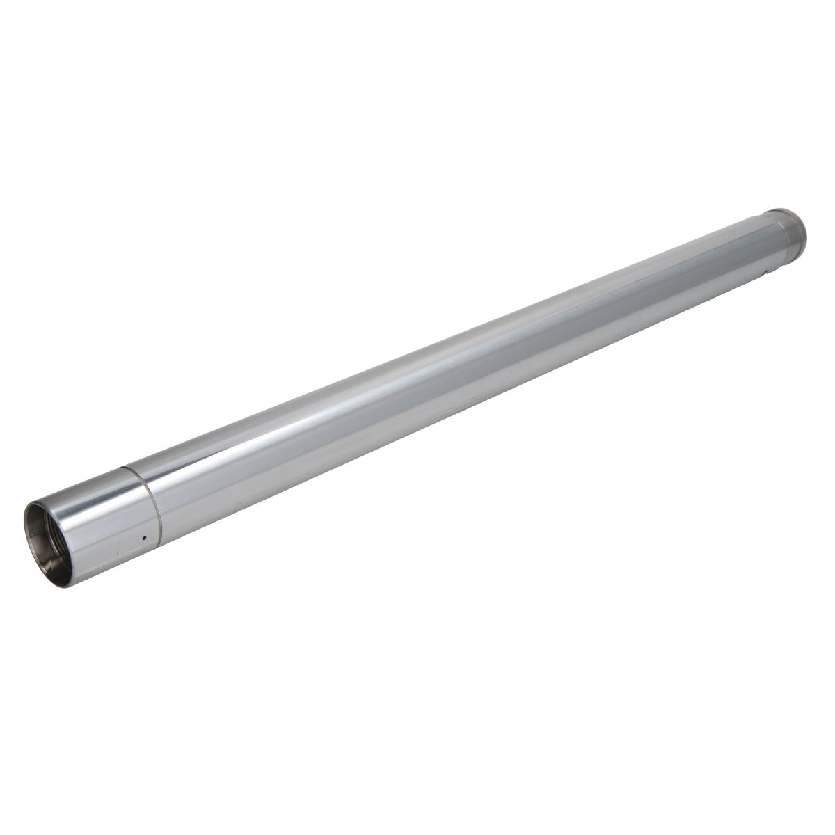 Tubo di supporto TLT TLT1041583