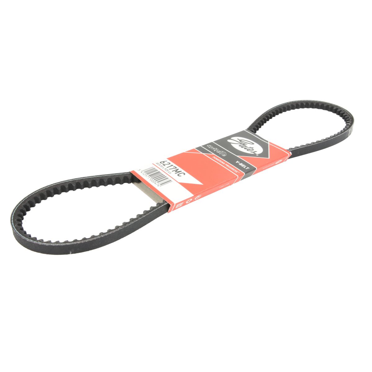 Image of V-riem