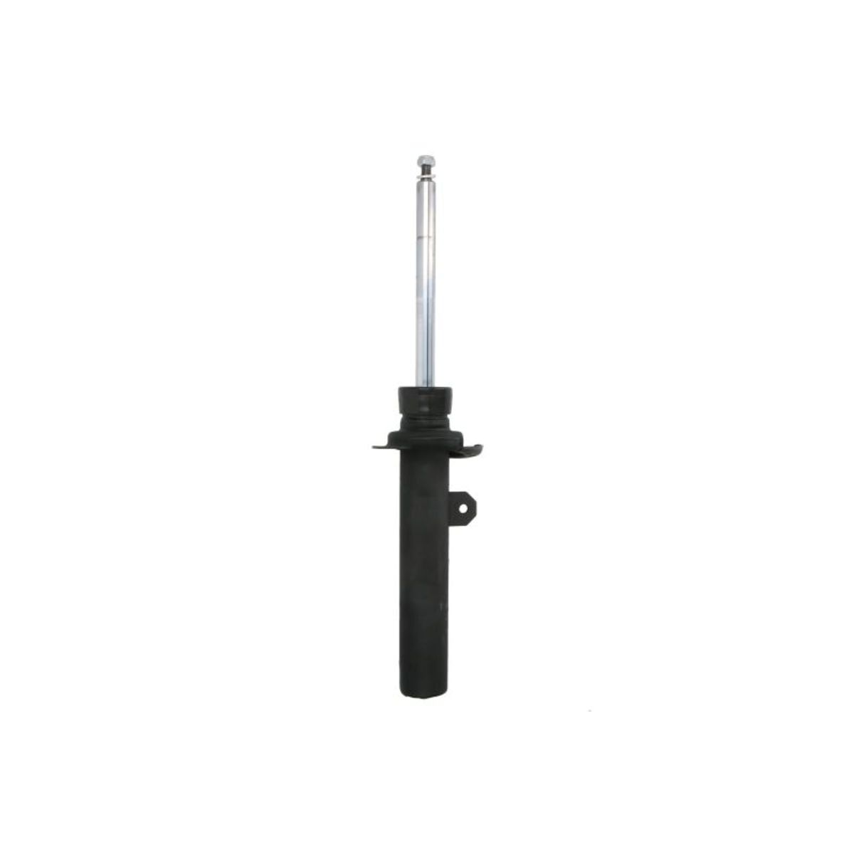 Magnum Technology Stoßdämpfer Agb110
