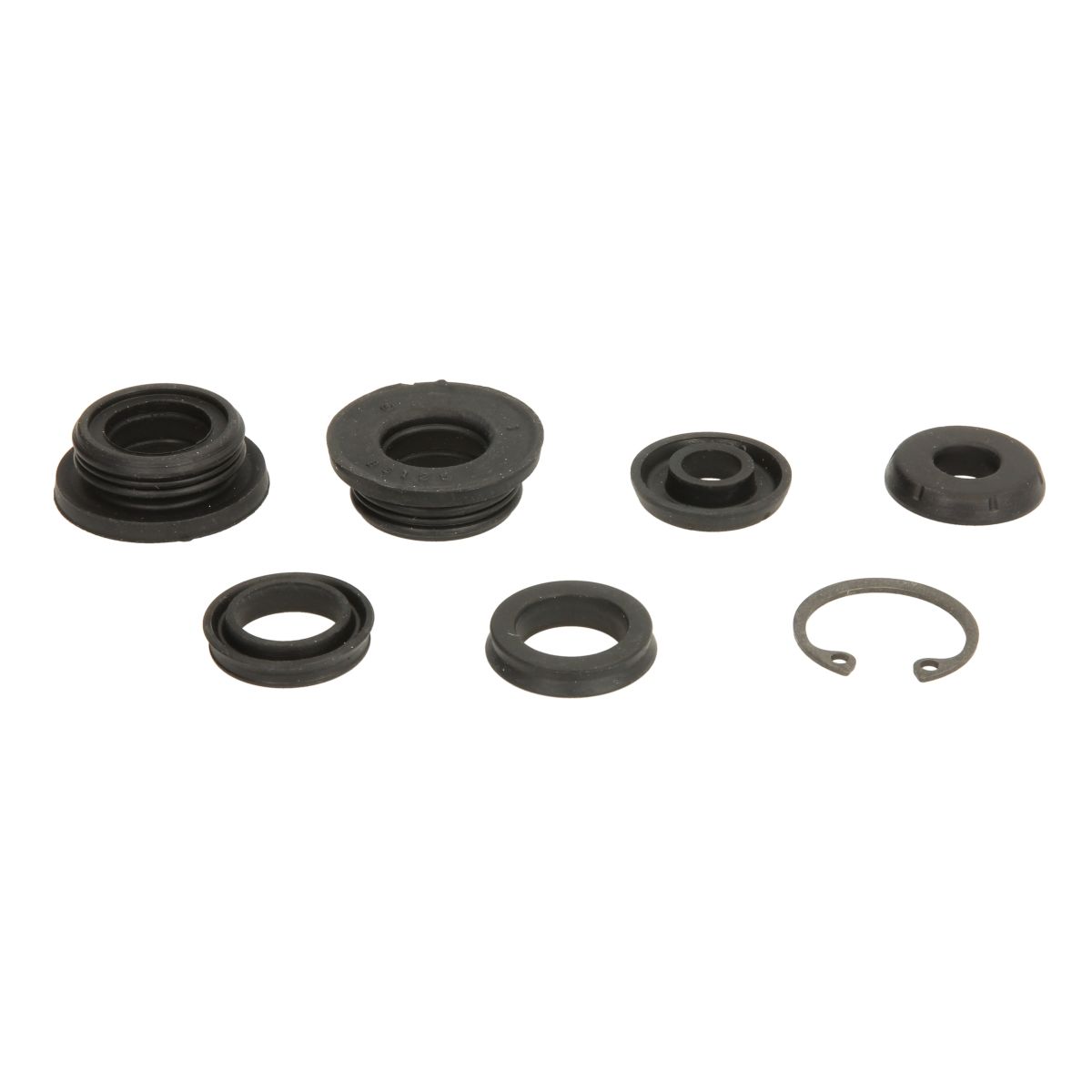Image of Reparatieset, hoofdremcilinder