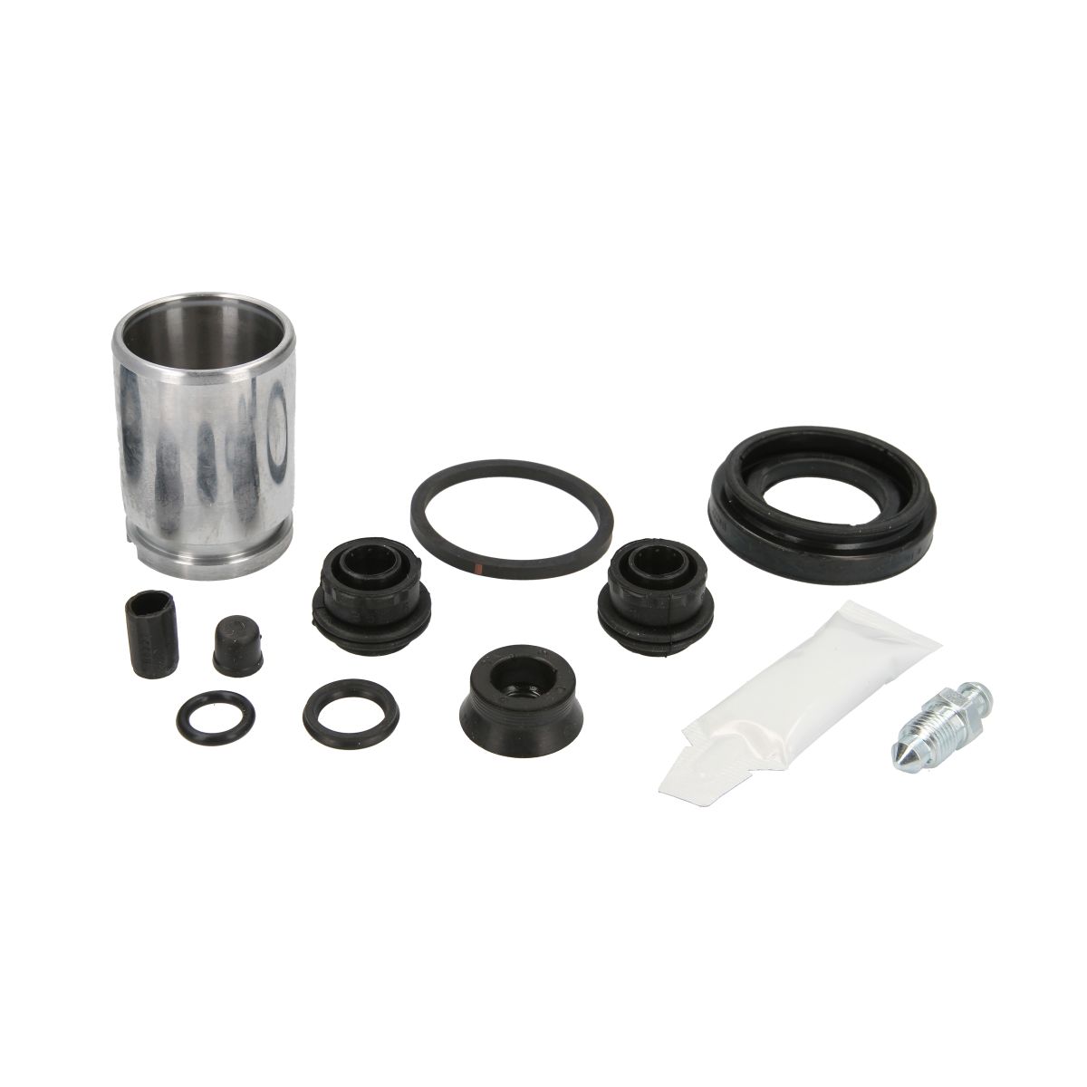 Image of Reparatieset, remklauw  D4-2767C
