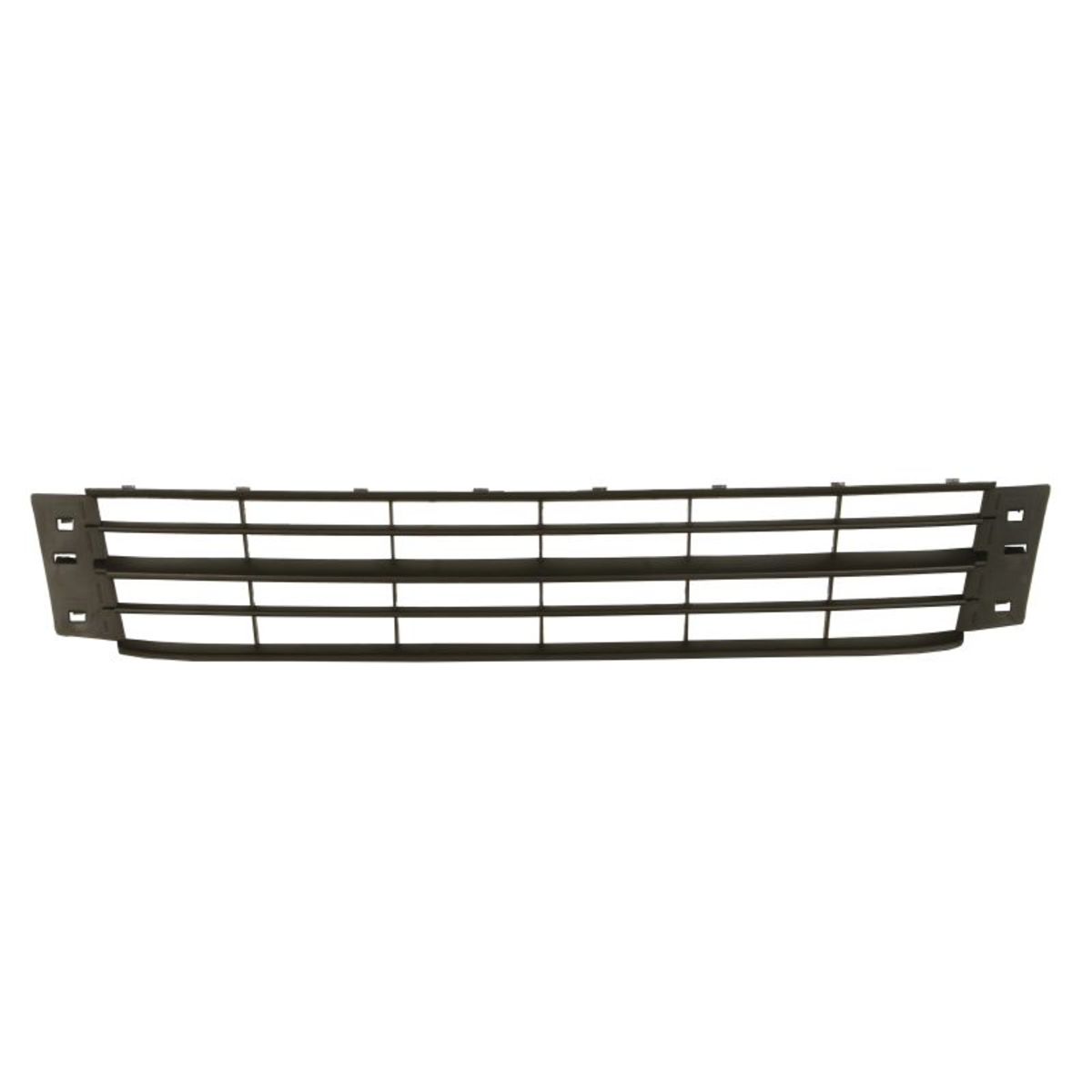 Blic Grille De Ventilation, Pare-Chocs 5703-05-7517910P