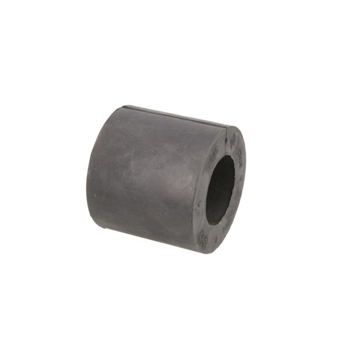 Image of Stabilisator lagerbus  BILSTEIN