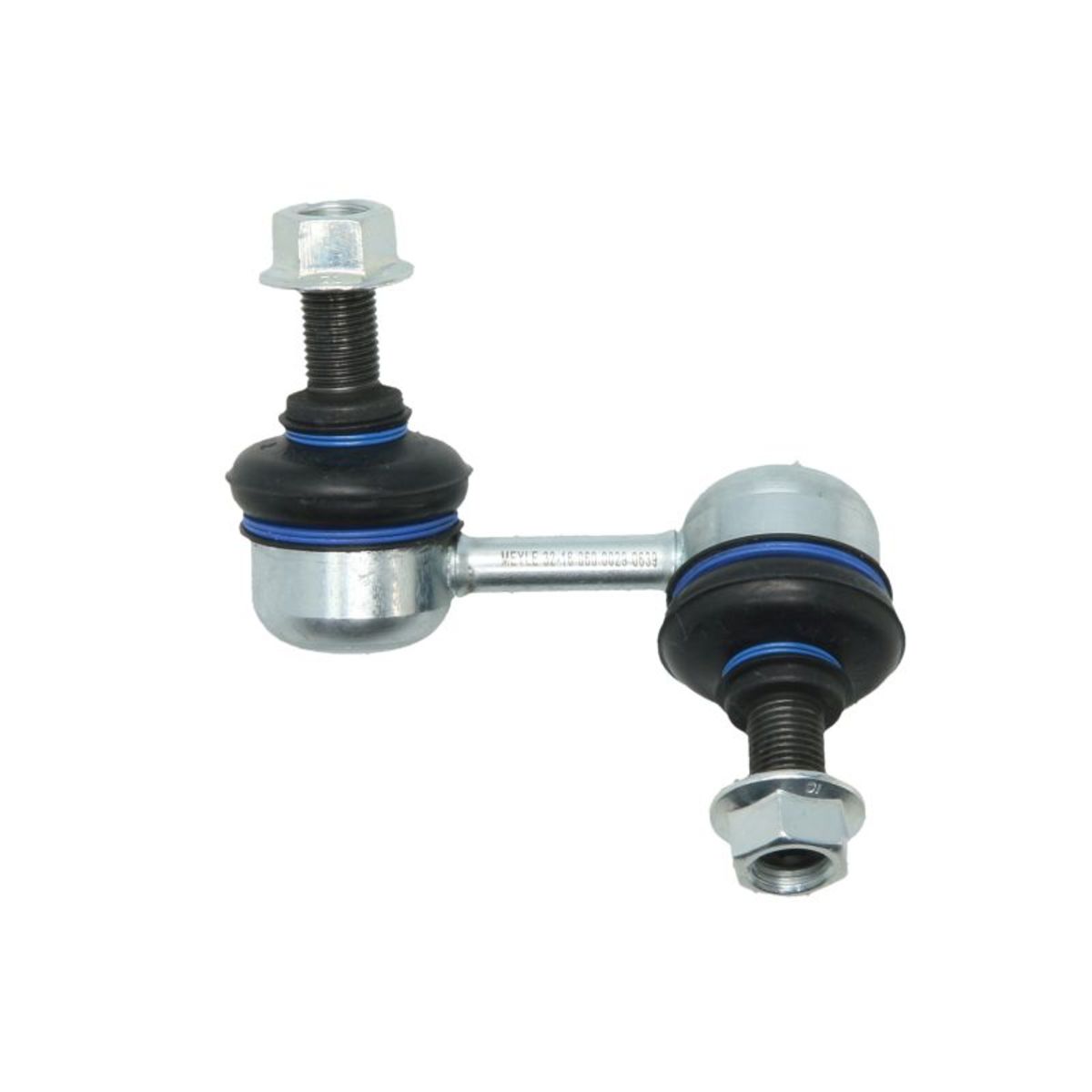 Image of Stabilisatorstang   links