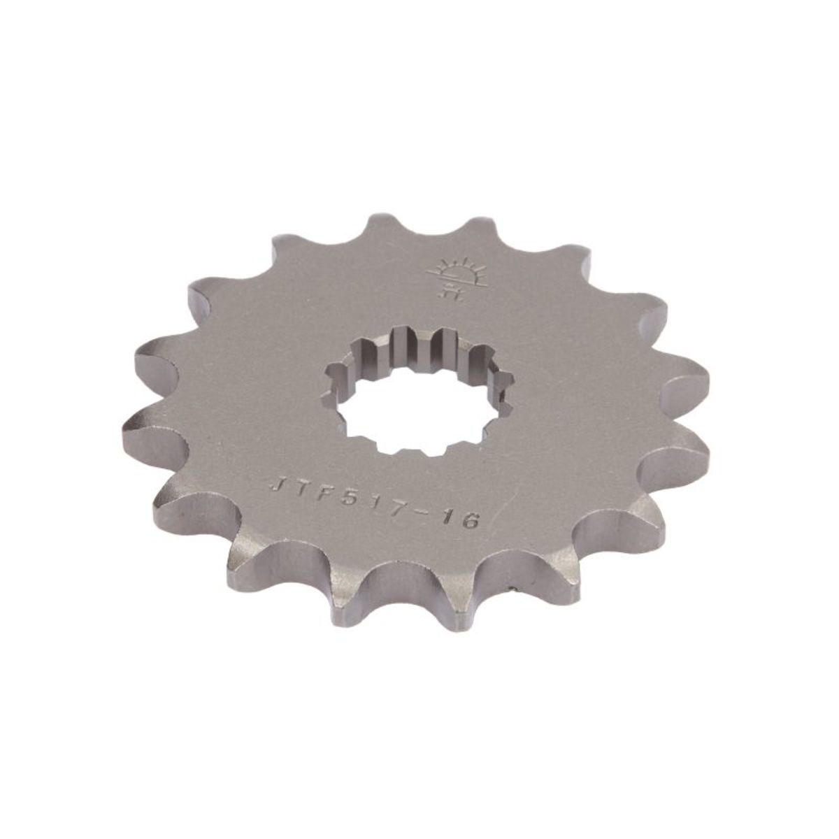 Pignone JT JTF517,16