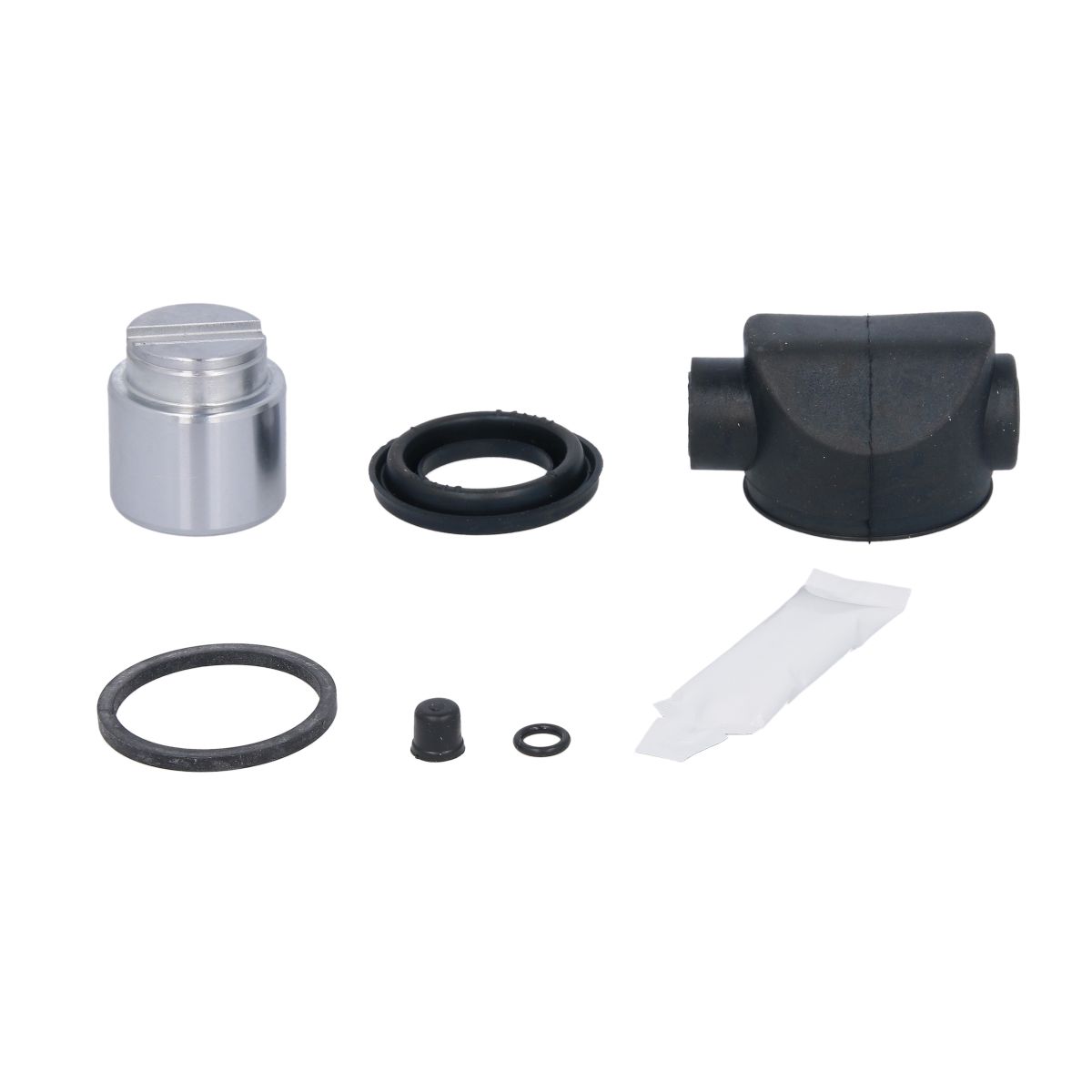 Image of Reparatieset, remklauw  D4-2763C