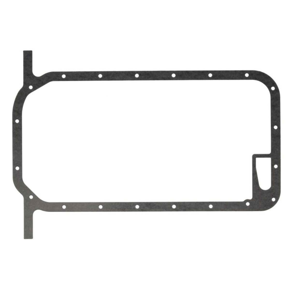 Elring Pakking, oliepomp  762.034