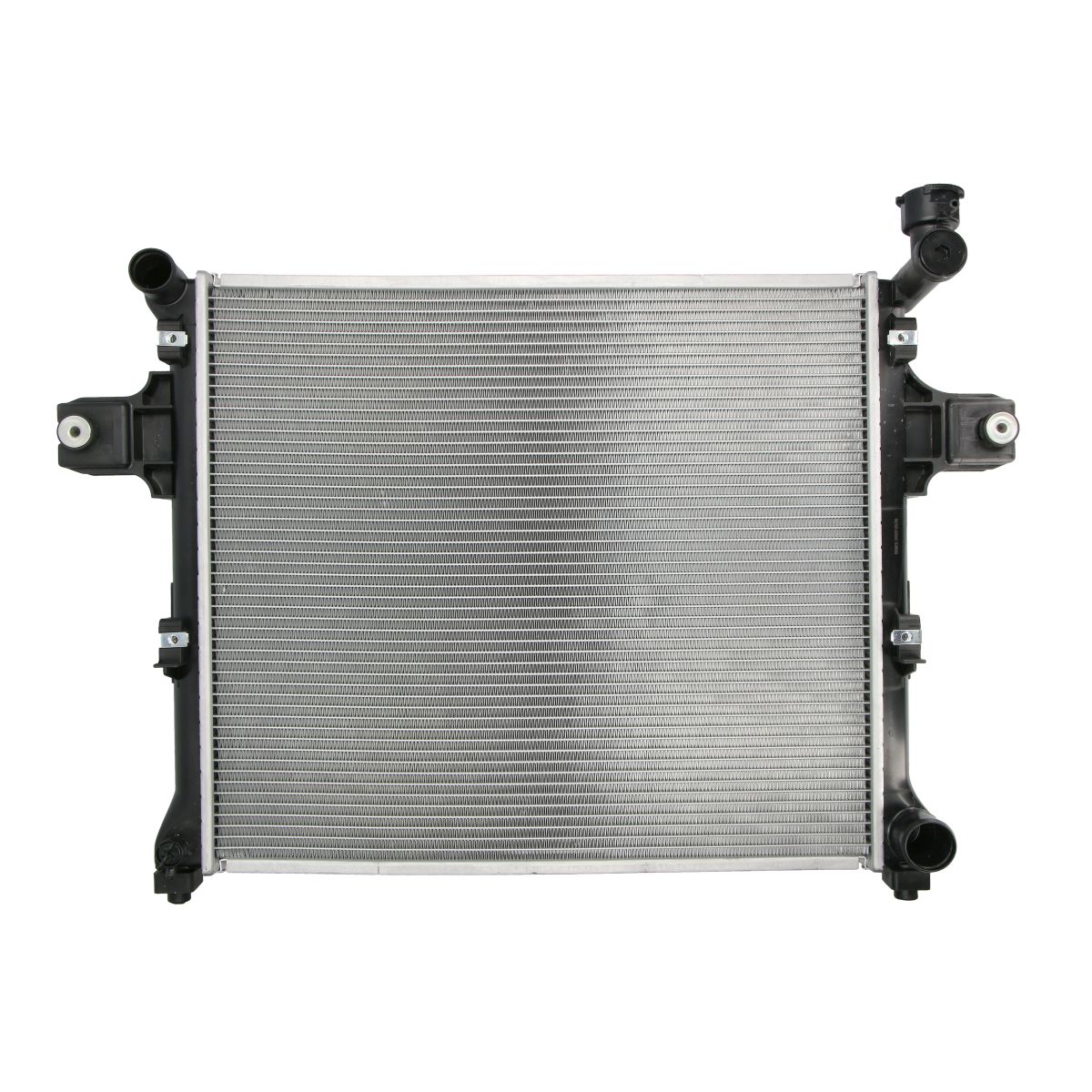 Image of Radiator