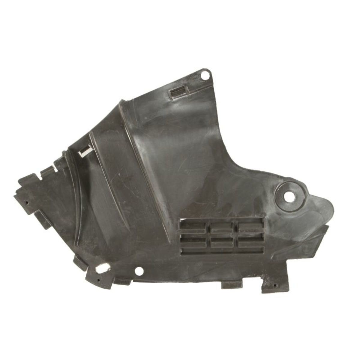 Blic Afdekking motor  6601-05-0000026Q