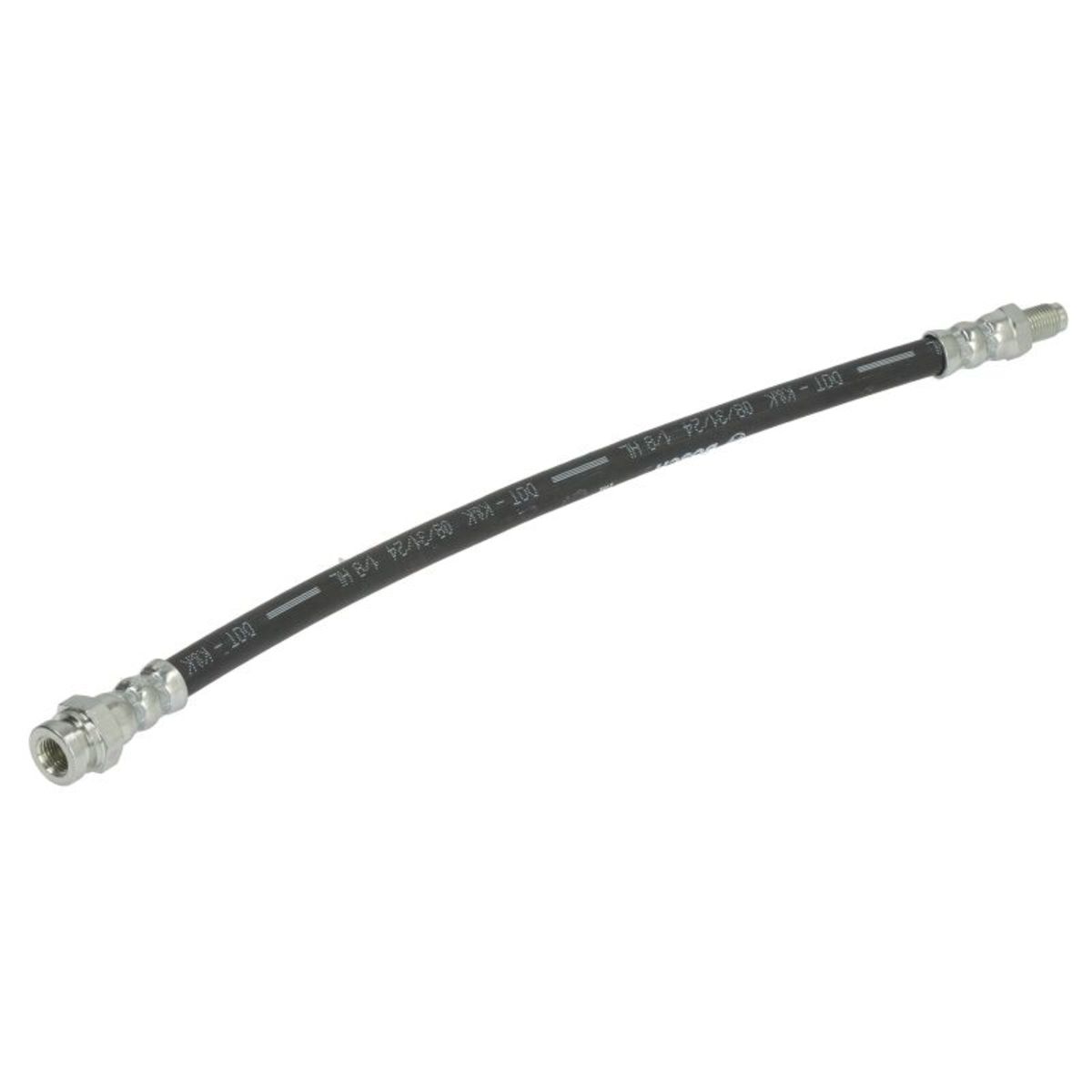 Bosch Flexible De Frein 1 987 476 121