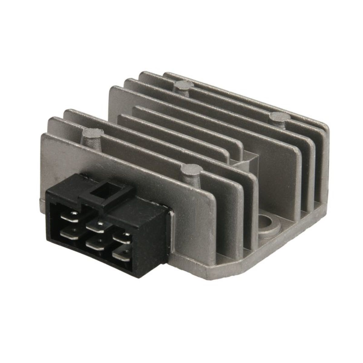 Spannungsregler DZE DZE02065