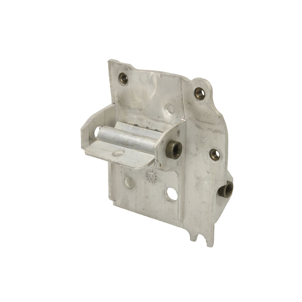 Blic Bumper - drager  5502-00-0067943PP