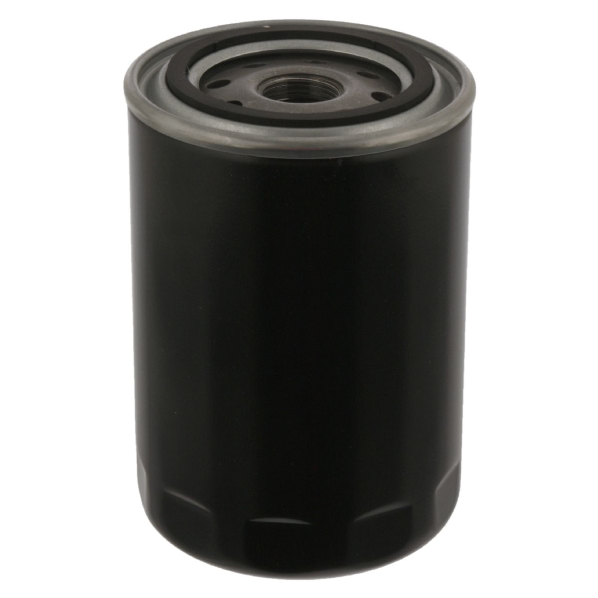 Image of Oliefilter  BILSTEIN