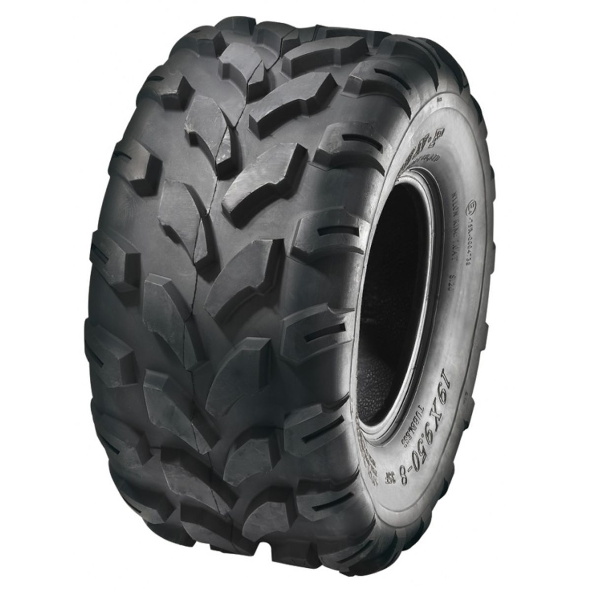 SUNF A003 18x7-8 TL 28F, ATV Reifen