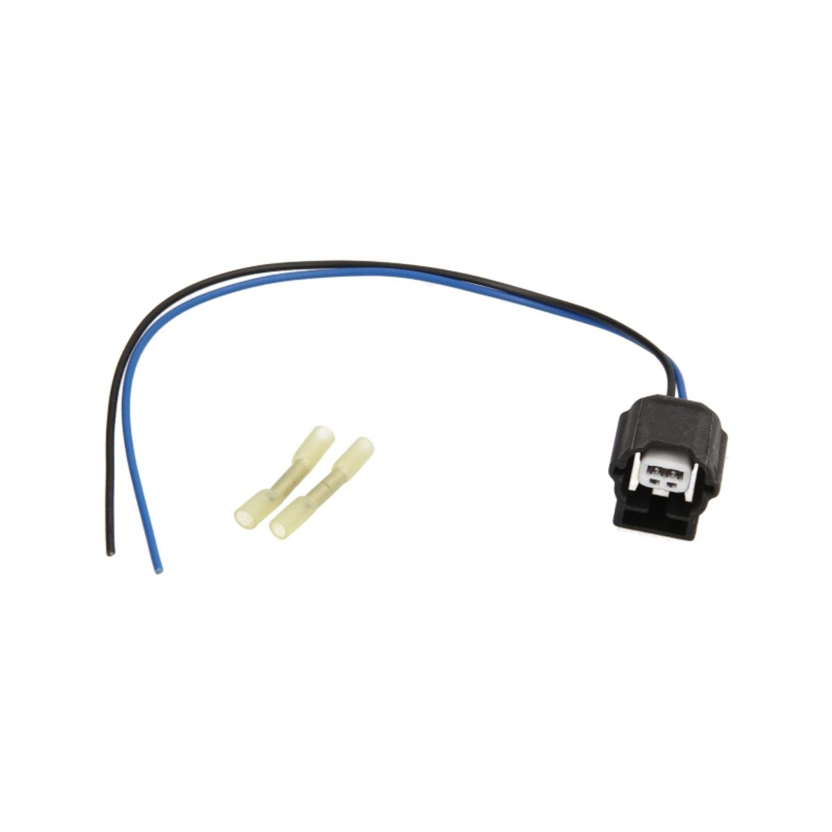 Image of Kabelreparatieset, kentekenverlichting