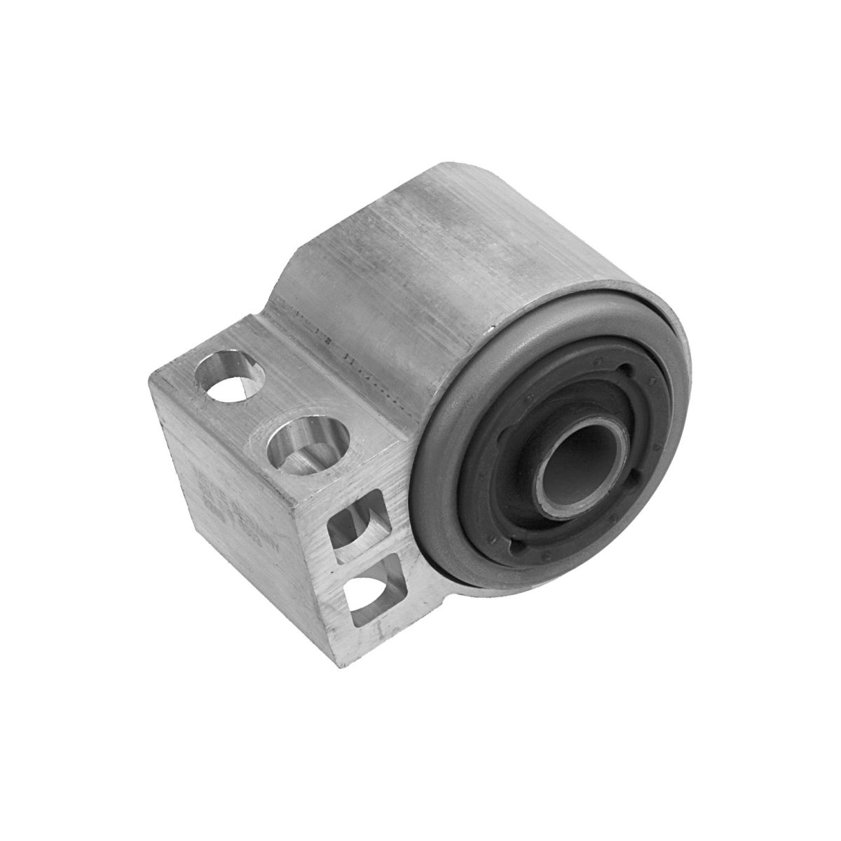 Image of Voorste draagarm silentblock  8146100003