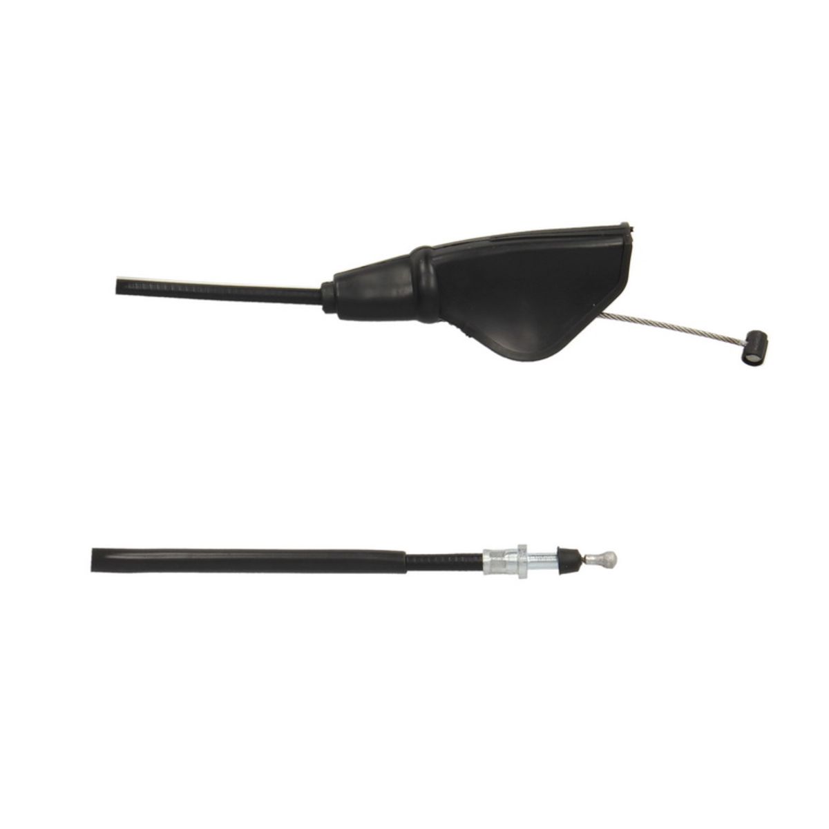 Tirette à câble, commande d'embrayage 4RIDE LS-232