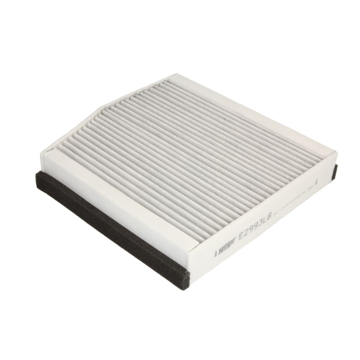 Image of Cabinefilter  FILTER