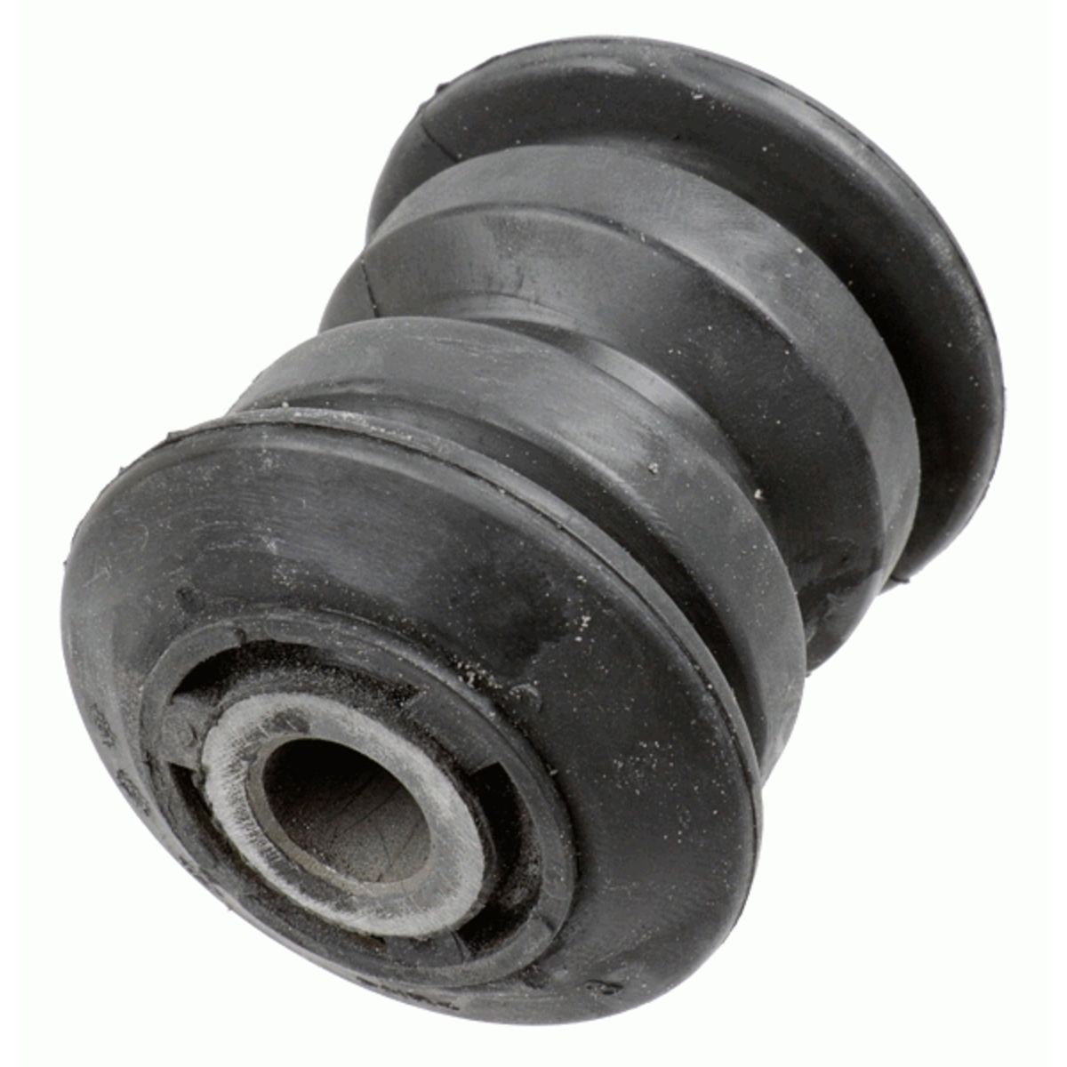 Image of Voorste draagarm silentblock