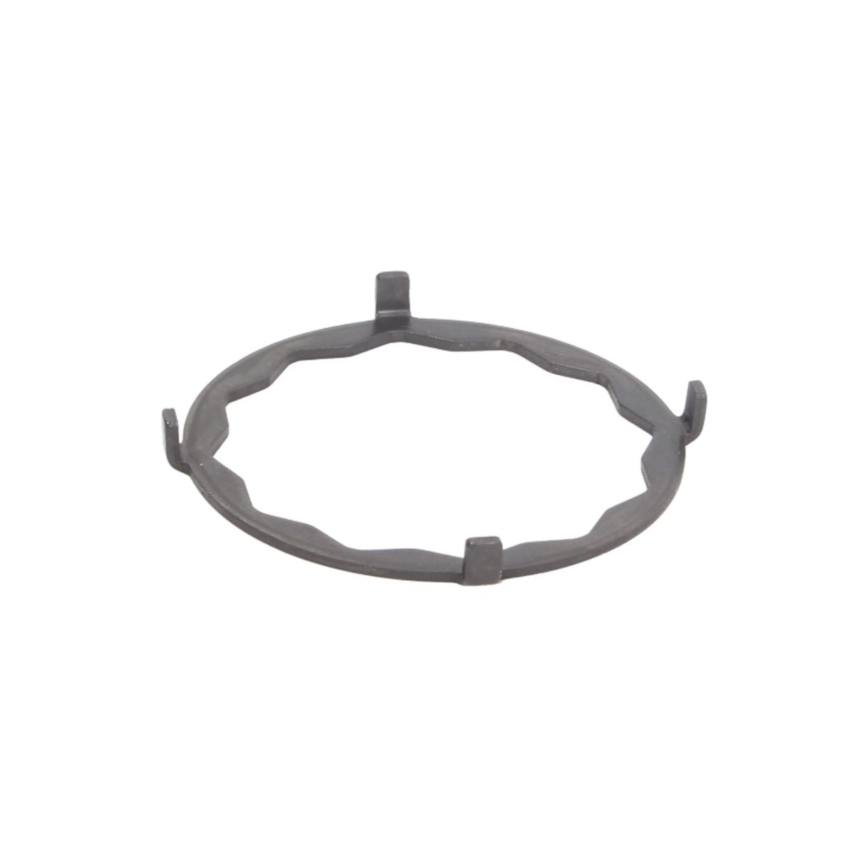 Image of Synchronisatie element