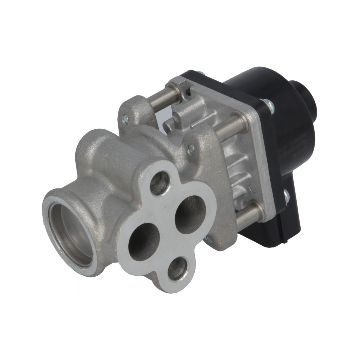Image of EGR-klep