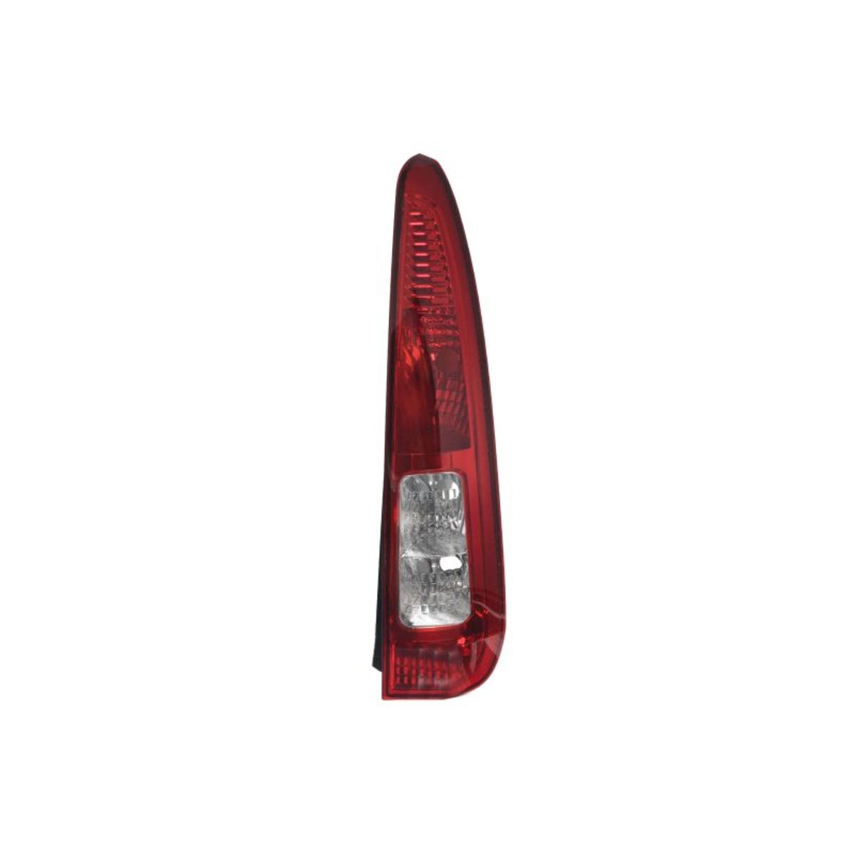 Tyc Faro Trasero 11-14425-01-2