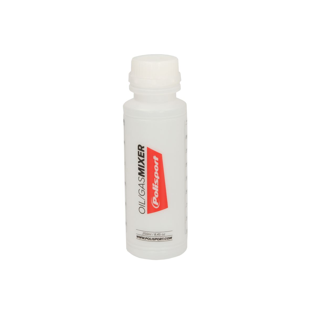 Image of Accessoires voor jerrycans
