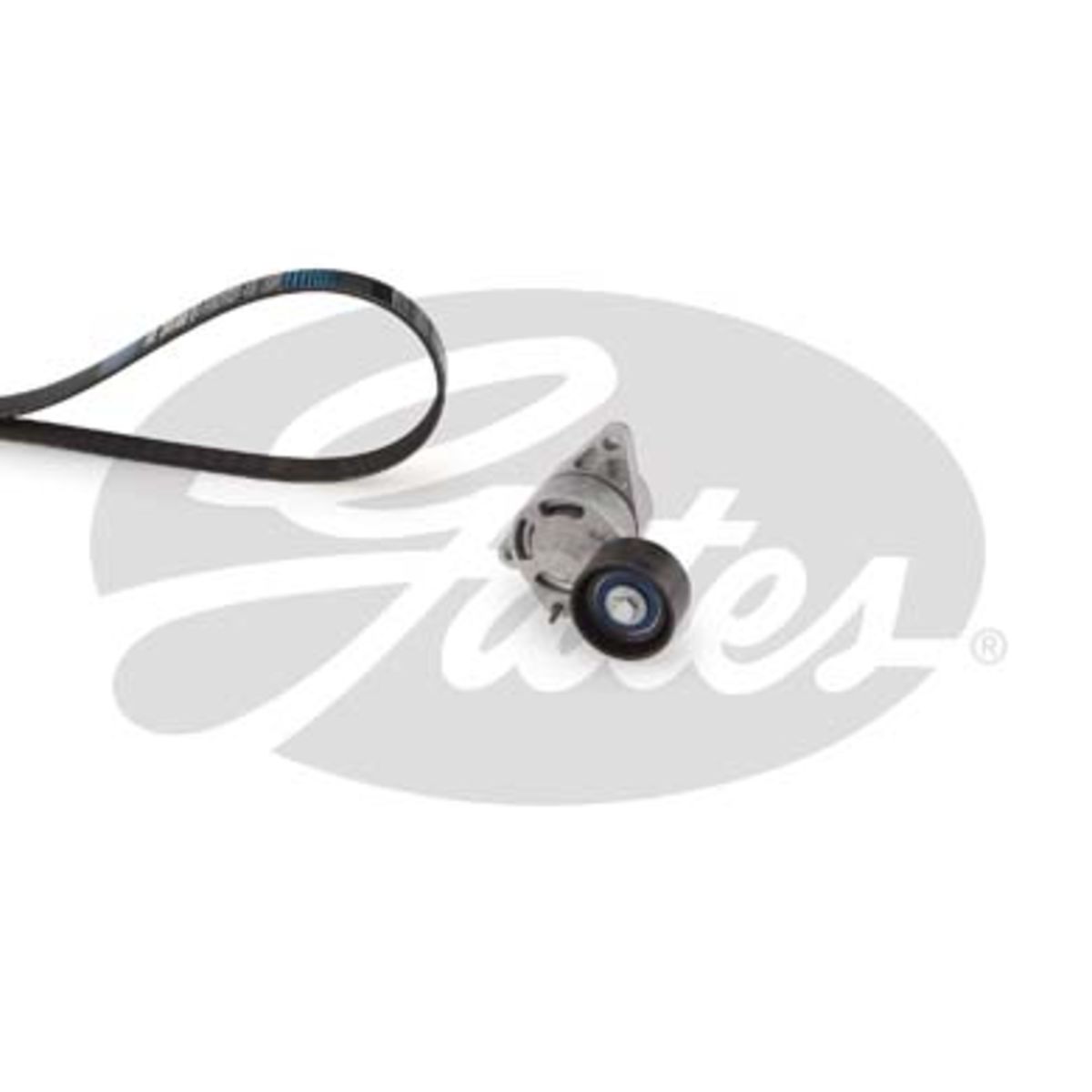 Image of V-riemset Micro-V® set