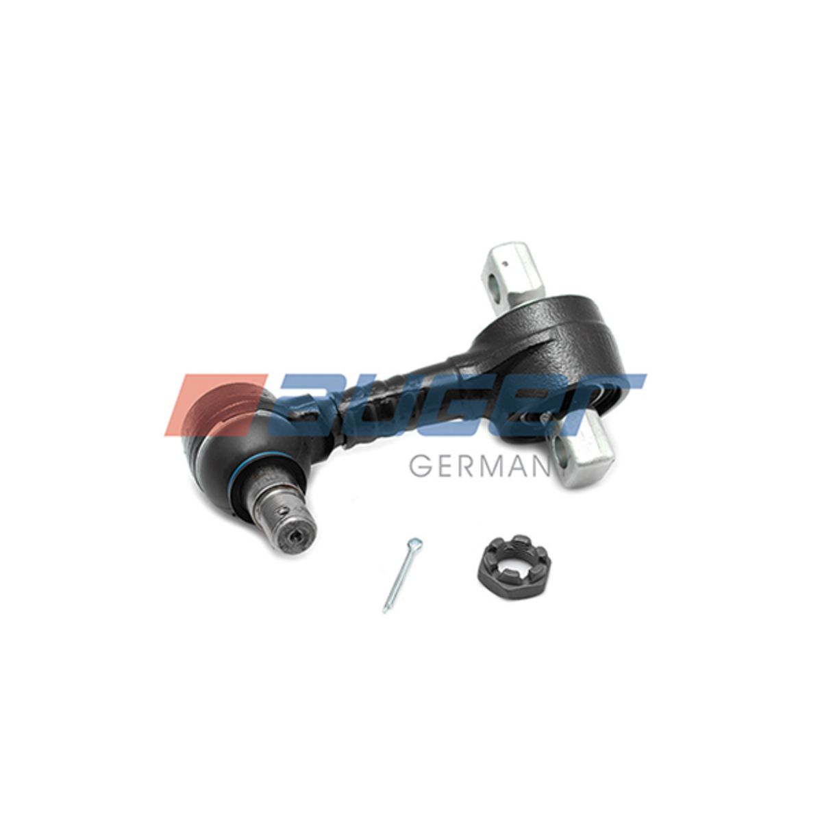 Image of Stabilisatorstang