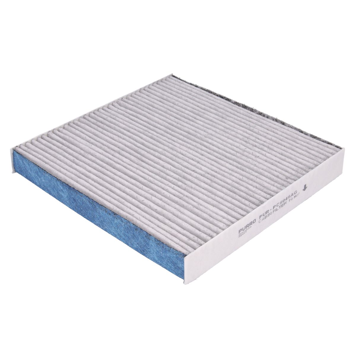 Image of Cabinefilter