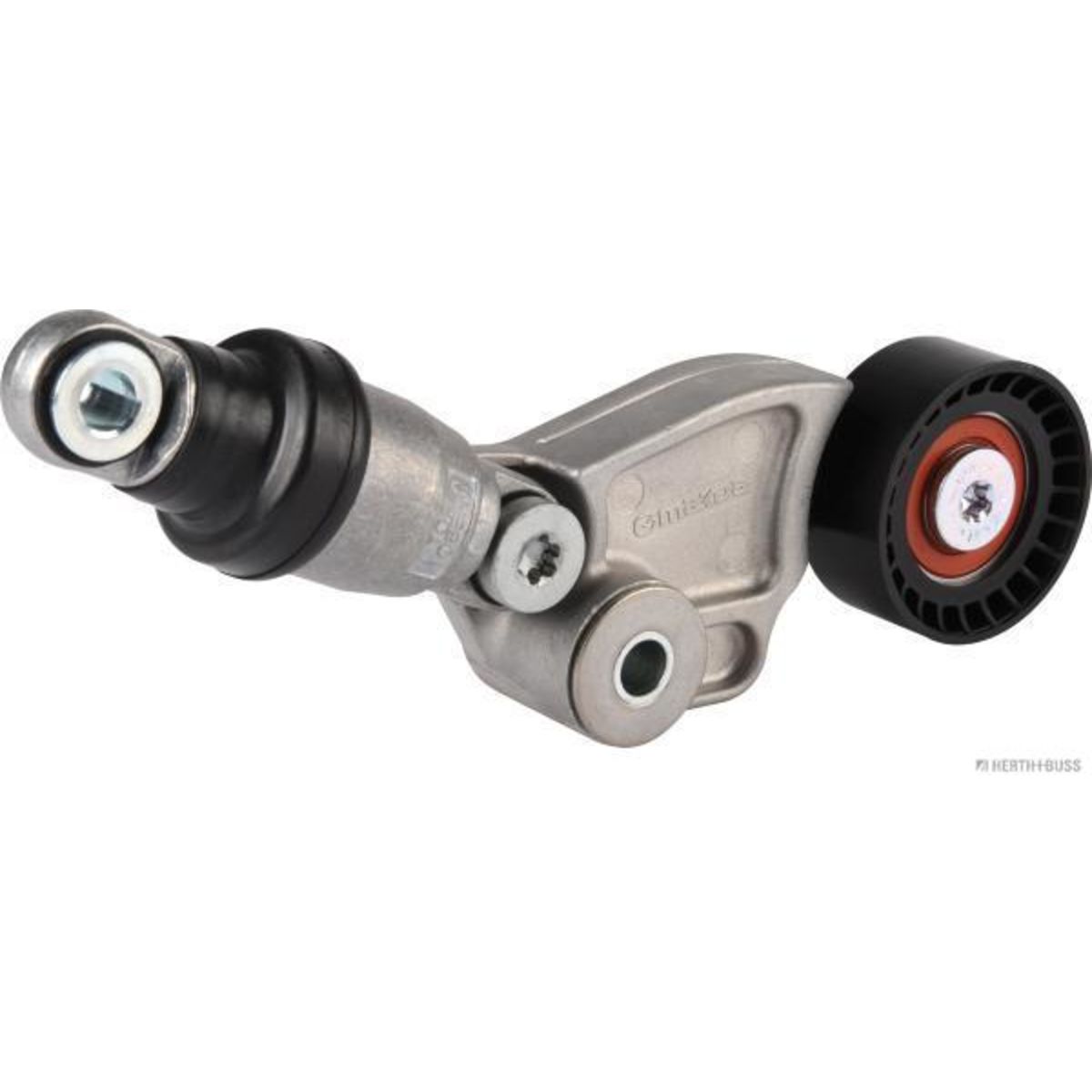 Image of Riemspanner, Poly V-riem