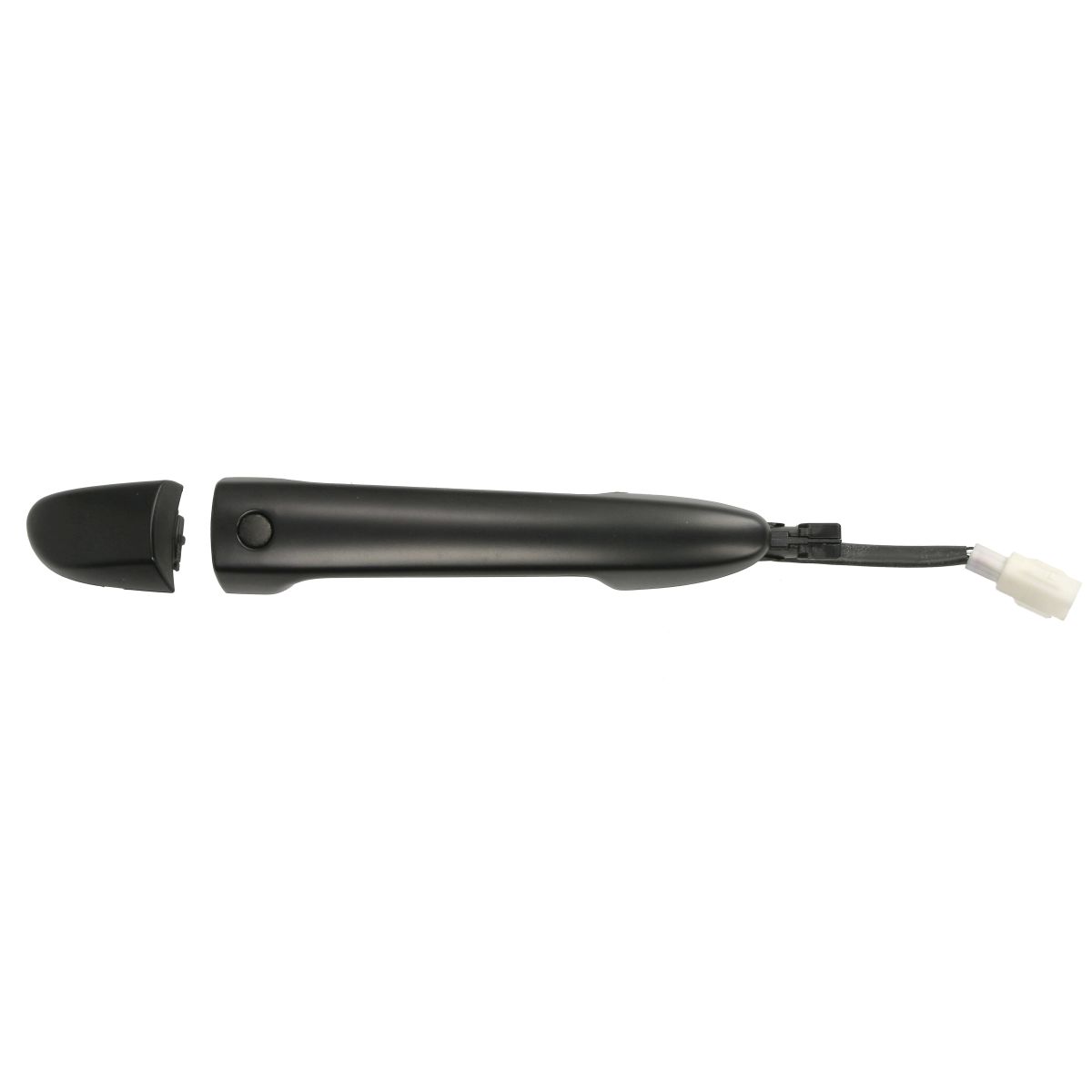 Türaußengriff MAGNETI MARELLI 350105091500