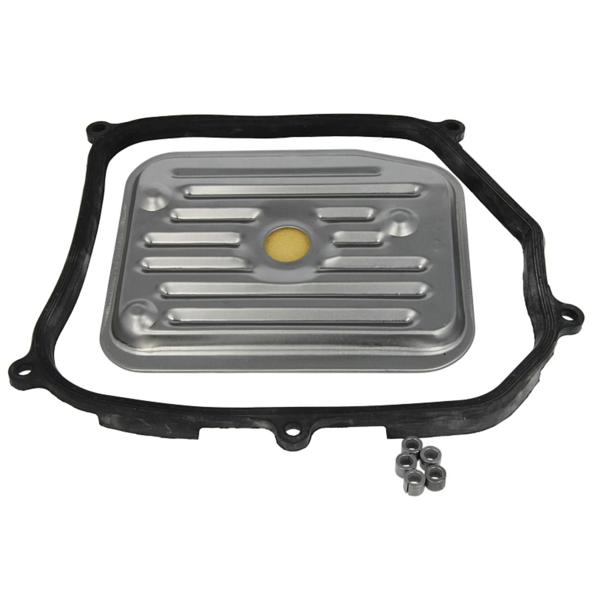 Image of Hydrauliekfilterset, automatische aandrijving  BILSTEIN