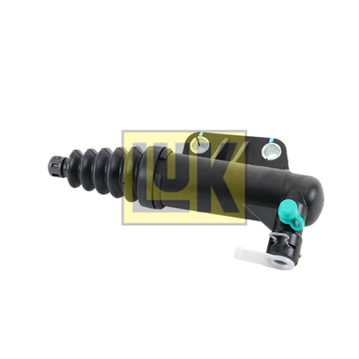 Image of Hoofdcilinder, koppeling  512 0437 10