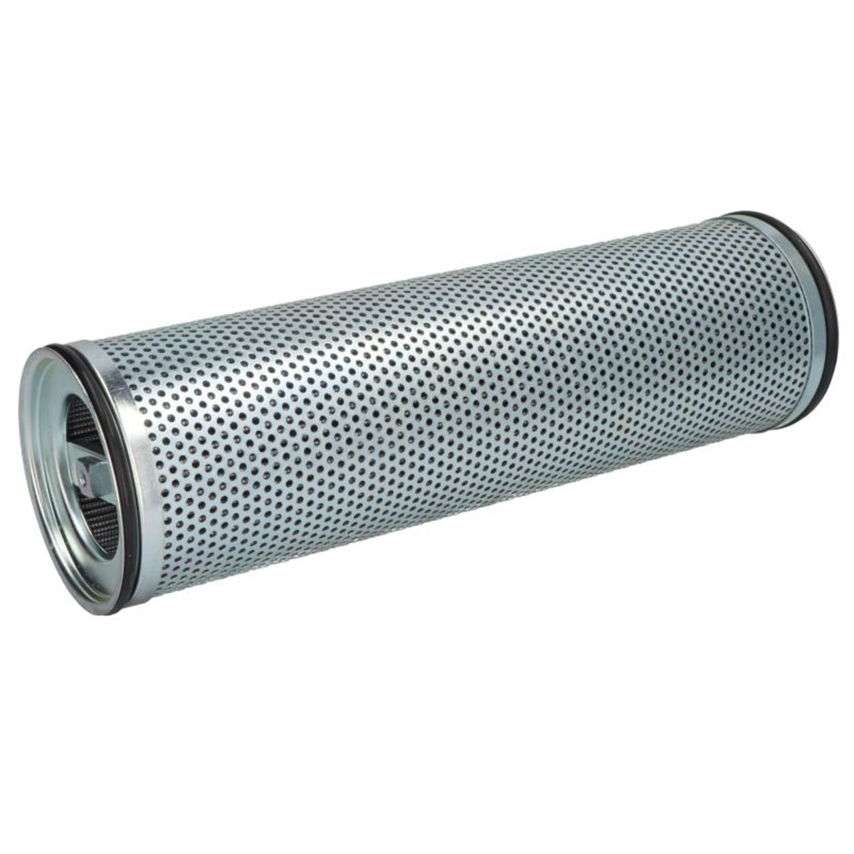 Image of Hydraulisch filter