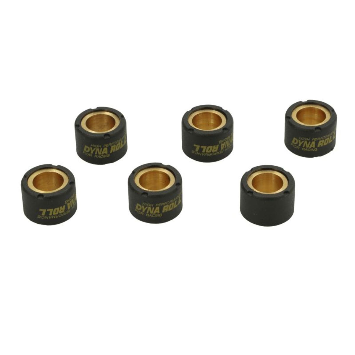 Reparatursatz, Variator VICMA VIC-3932