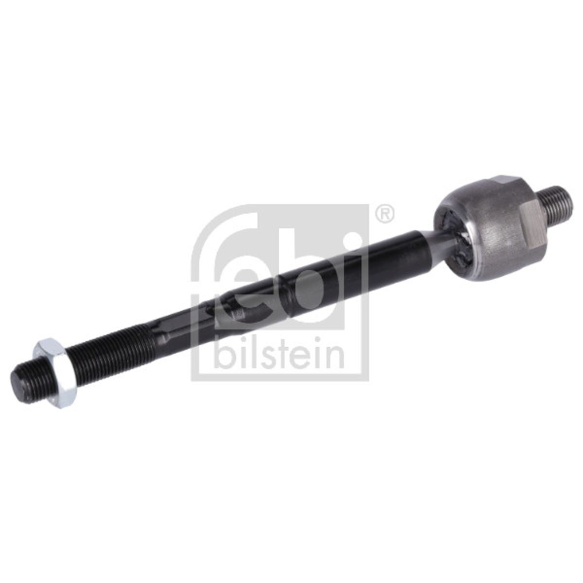 Axiaalgewricht, spoorstang  BILSTEIN