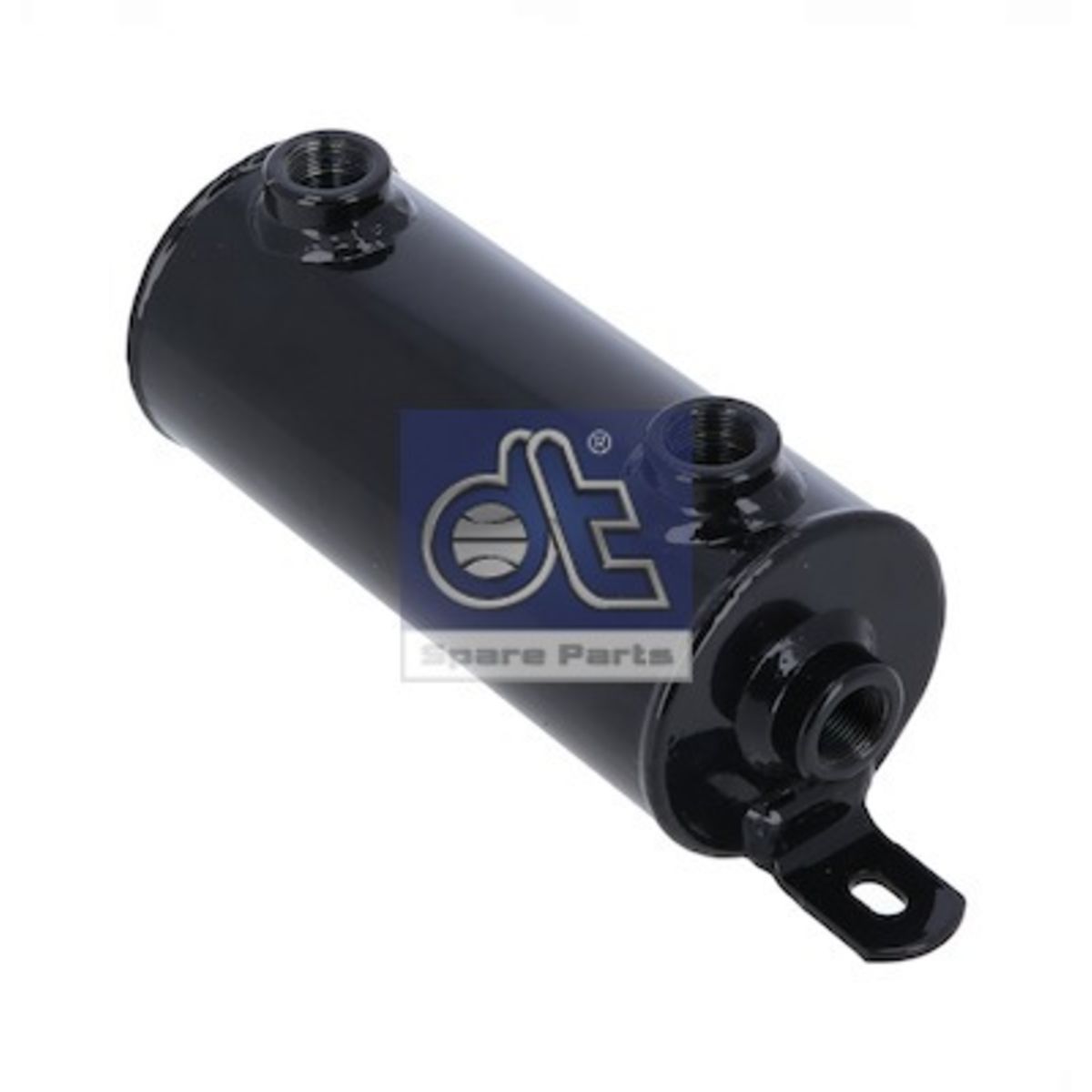 Image of Persluchttank DT Spare Parts