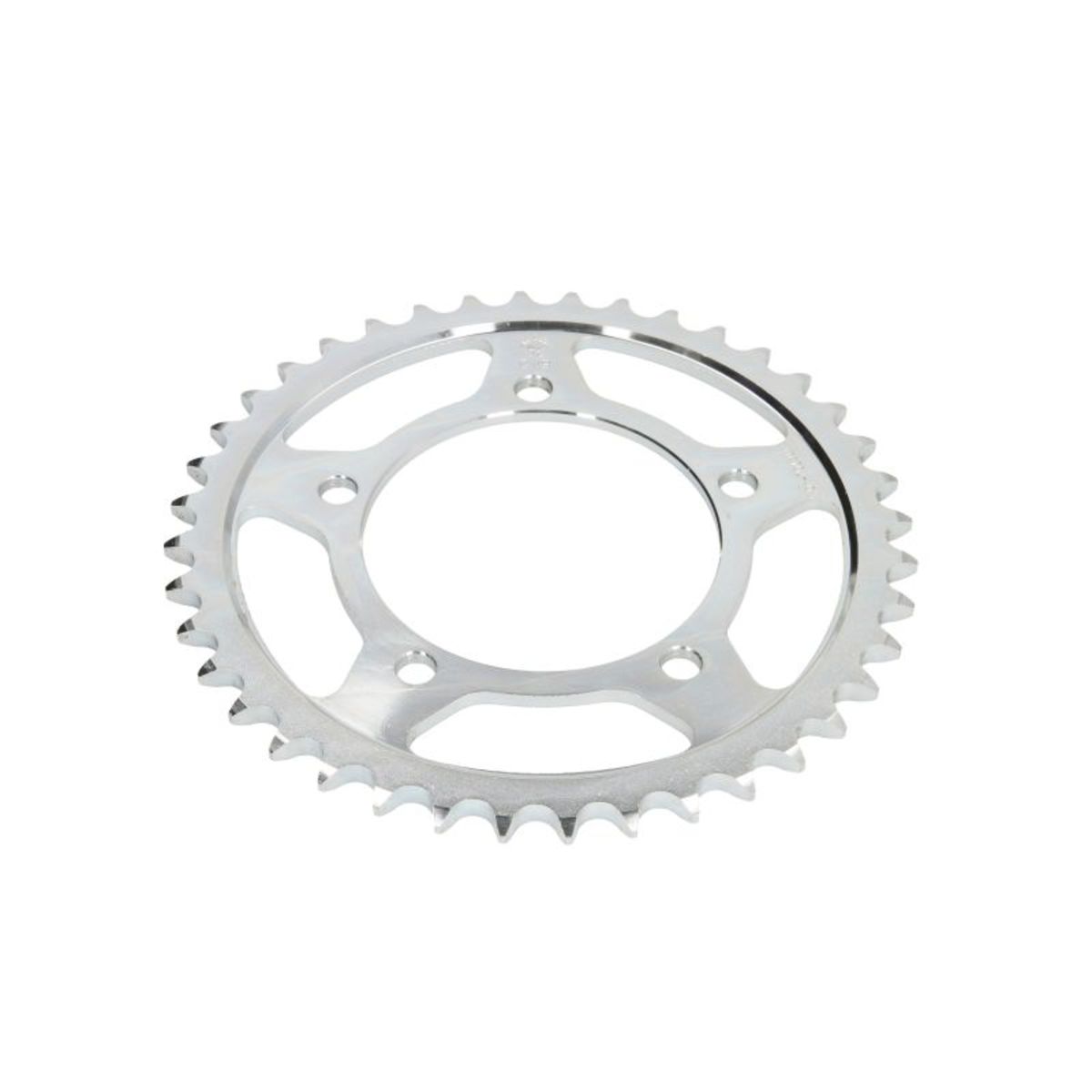 JT sprocket JTR702,40
