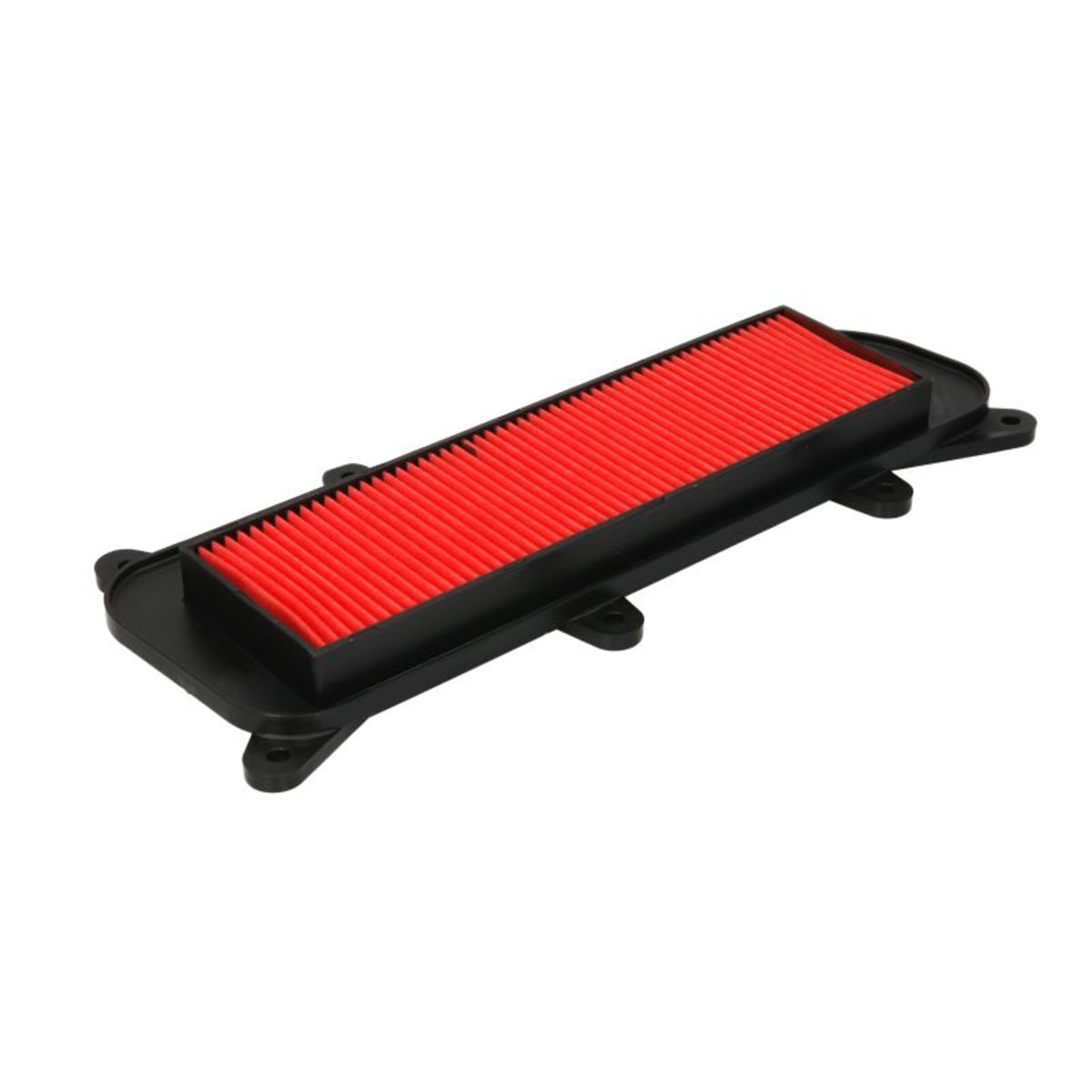 Luftfilter CHAMPION CAF4012