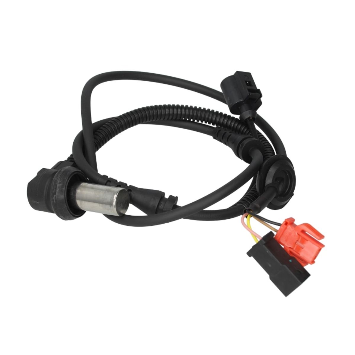 Image of Sensor, wielsnelheid