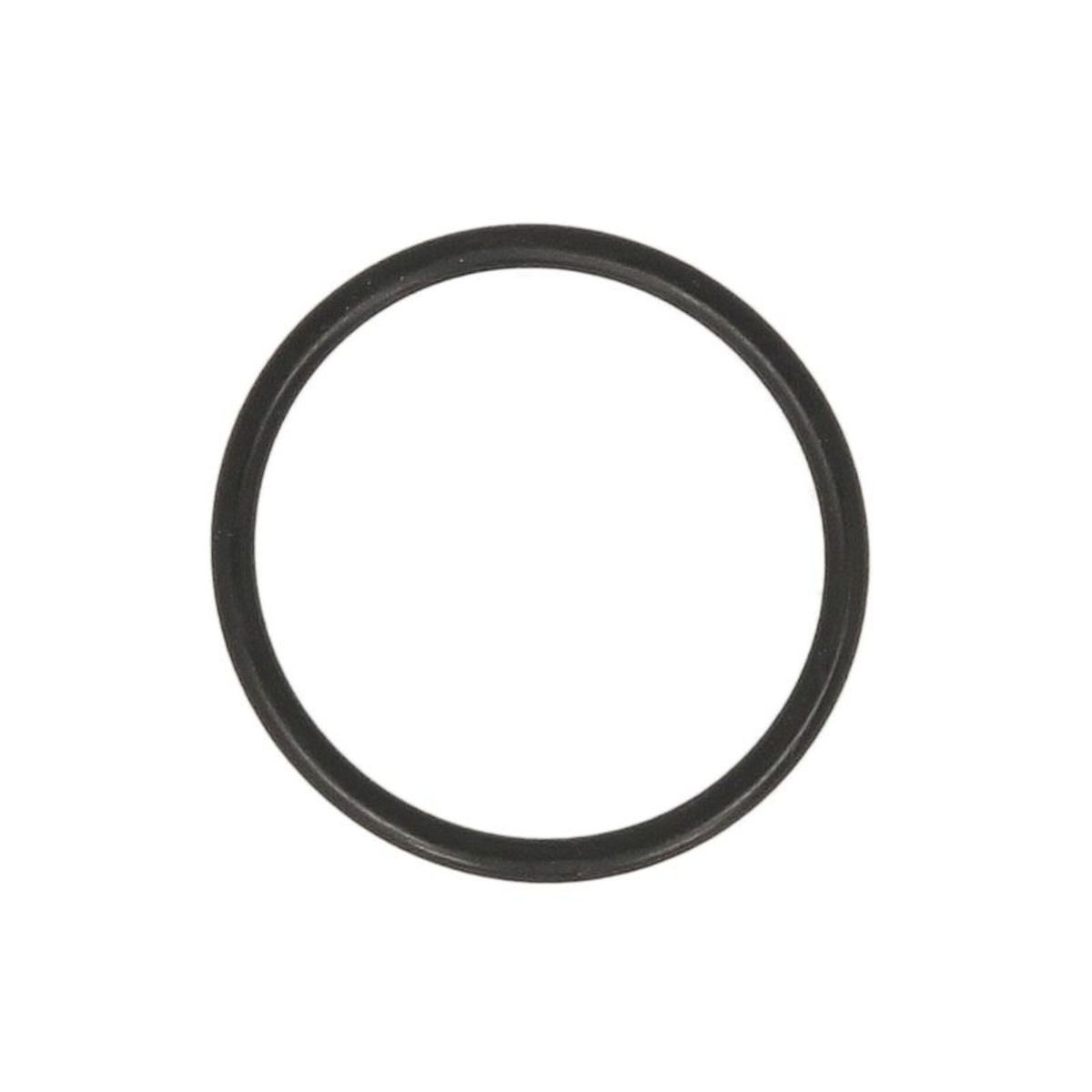 Zylinderkopfdichtung ATHENA M752503150004