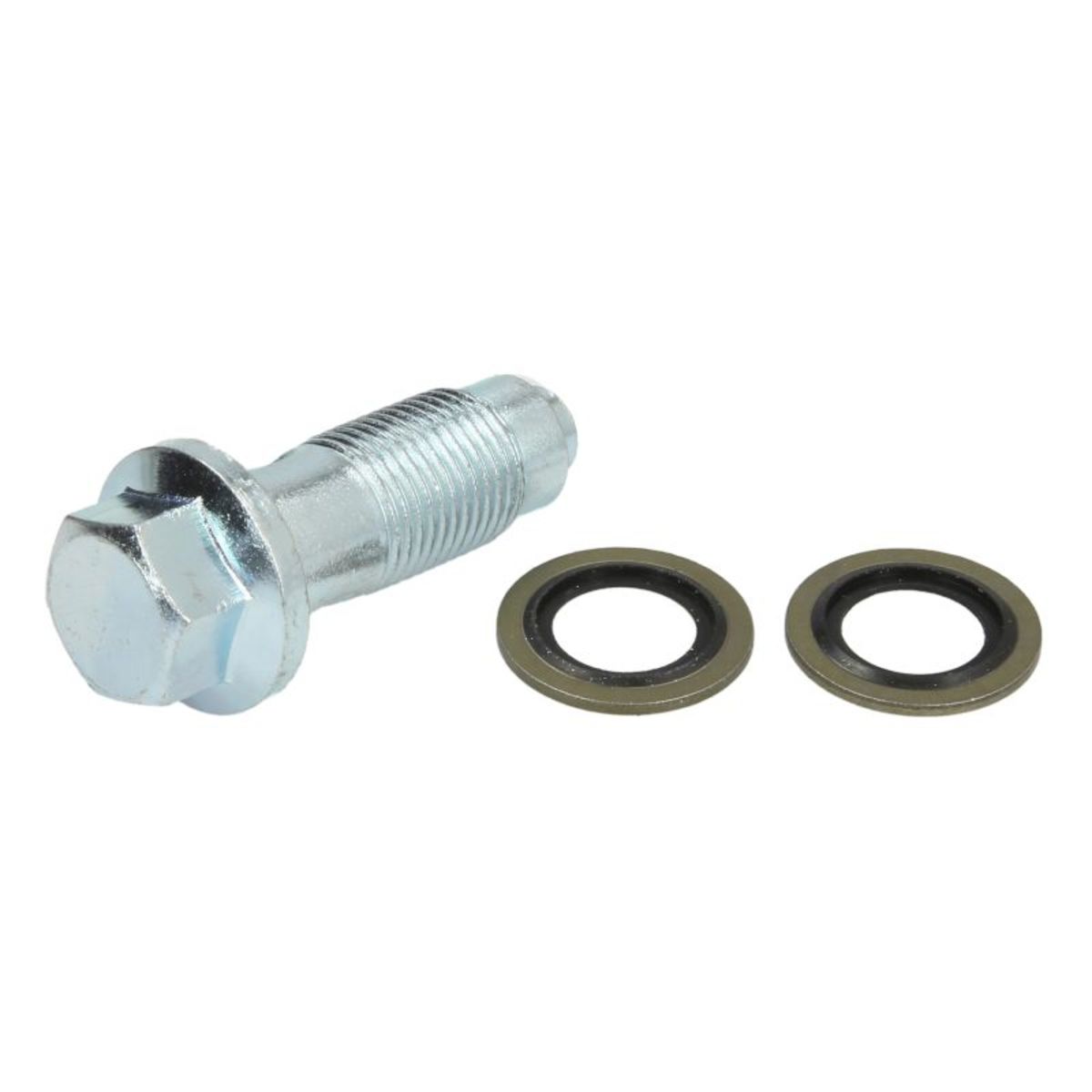 Image of Turbocompressorcomponent
